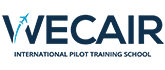 Logo Wecair
