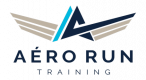 Aérorun training