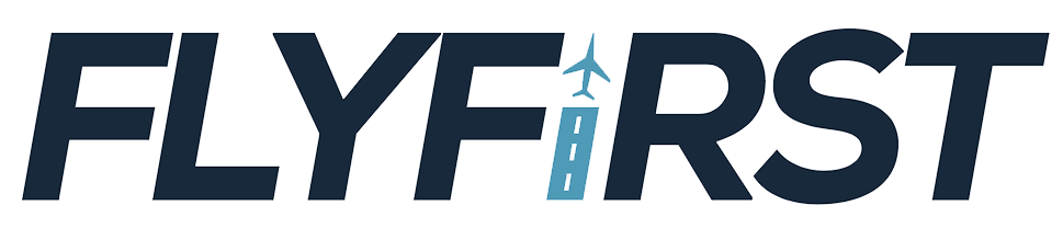 logo-flyfirst