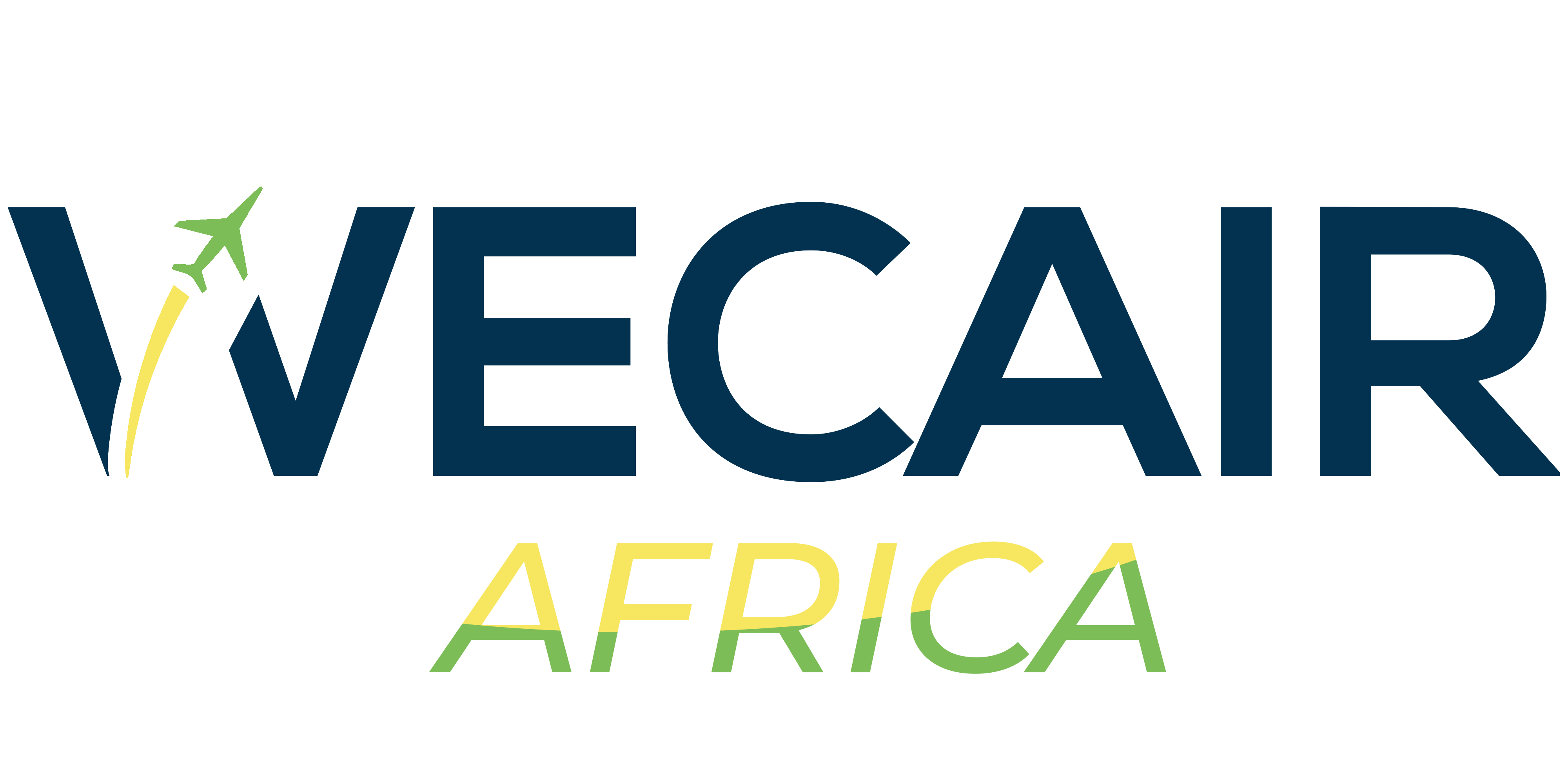 WECAIR-LOGO-AFRICA