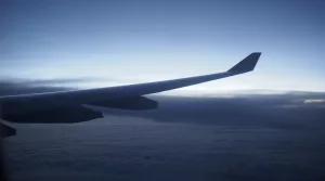 Pilote de ligne : le profil que recherchent vraiment les compagnies aériennes