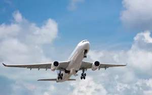 prêt étudiant pilote de ligne, financement ATPL, coût formation pilote, WECAIR financement, différé remboursement prêt étudiant